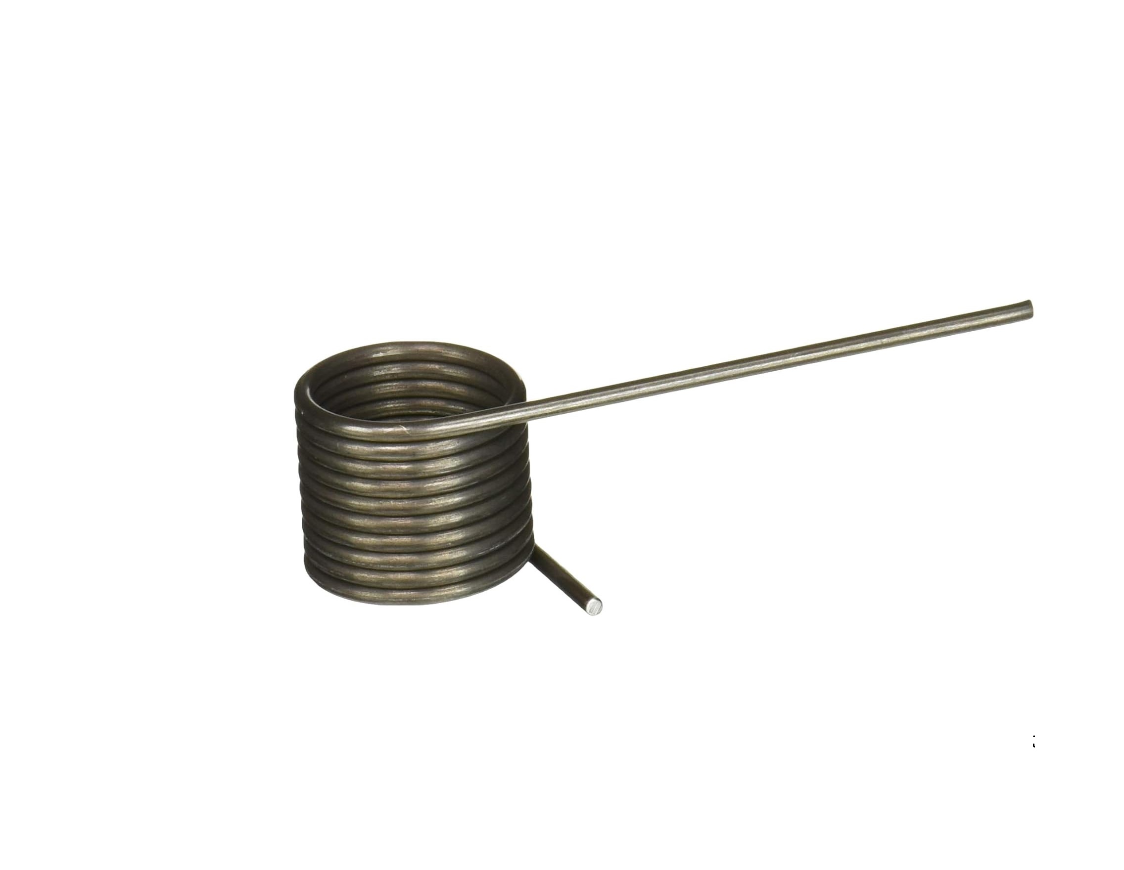 RIDGID 11148 Torsion Spring Left Hand