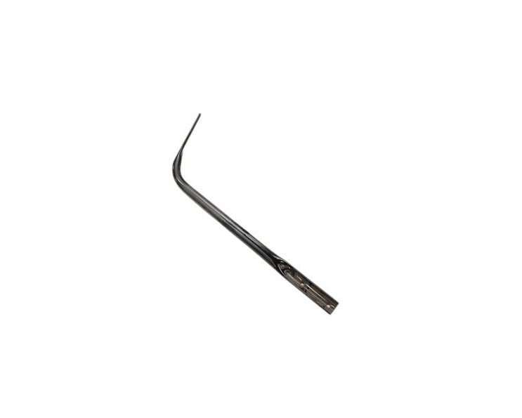 Ariens Company 01015600 Lawn Mower RH Lower Handle Bar