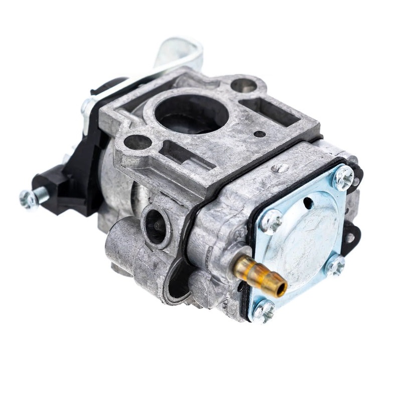 Husqvarna 531147180 Leaf Blower Carburetor