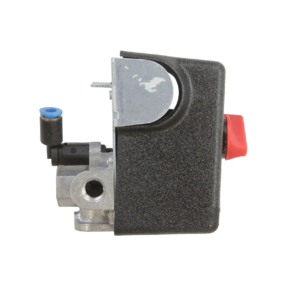 Campbell Hausfeld CW218700AV Air Compressor Pressure Switch