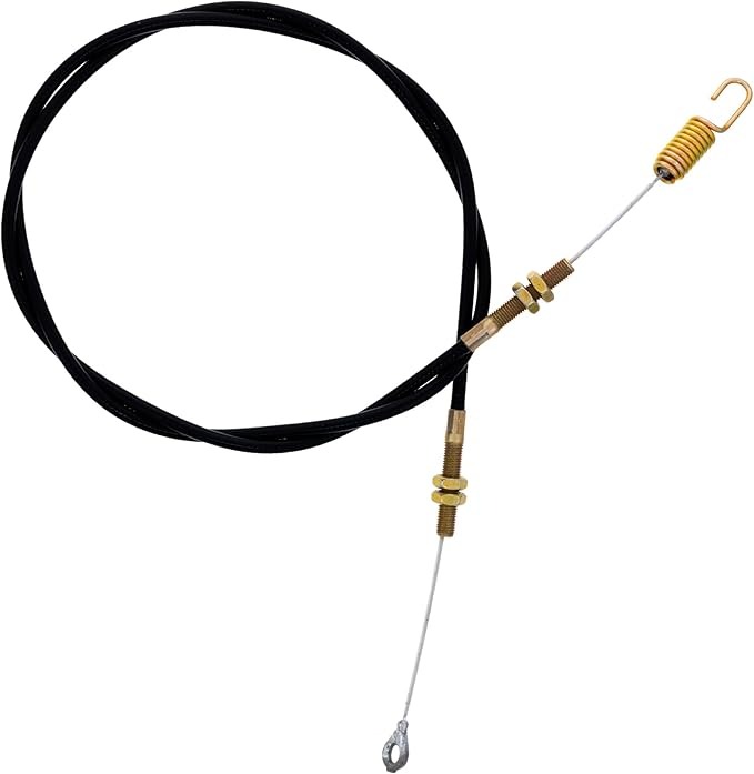 Ariens Company 06921200 Lawn Mower Traction Cable