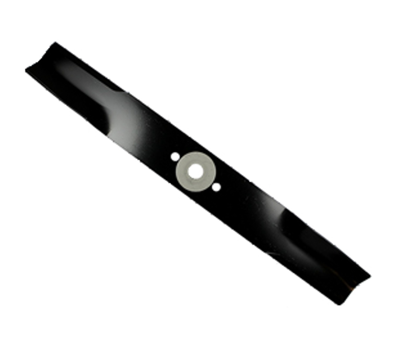 Simplicity 1687014SM Lawn Mower Blade
