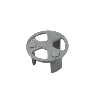 Titan 145-032 Paint Sprayer Ball Cage