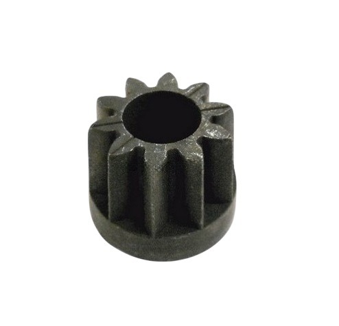 Ariens Company 02902100 Lawn Mower Steering Pinion Gear