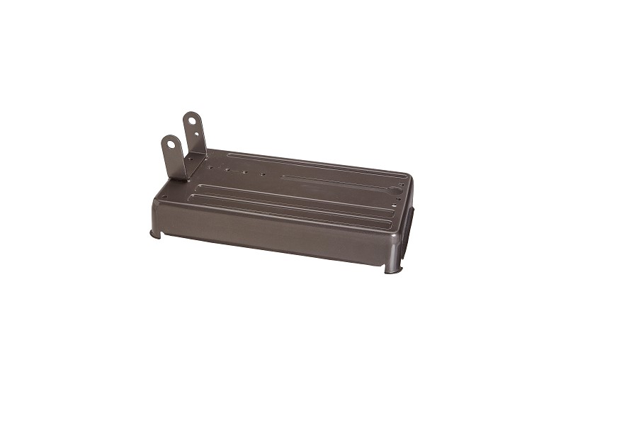 Metabo HPT - Hitachi 325109 Base CC14SF