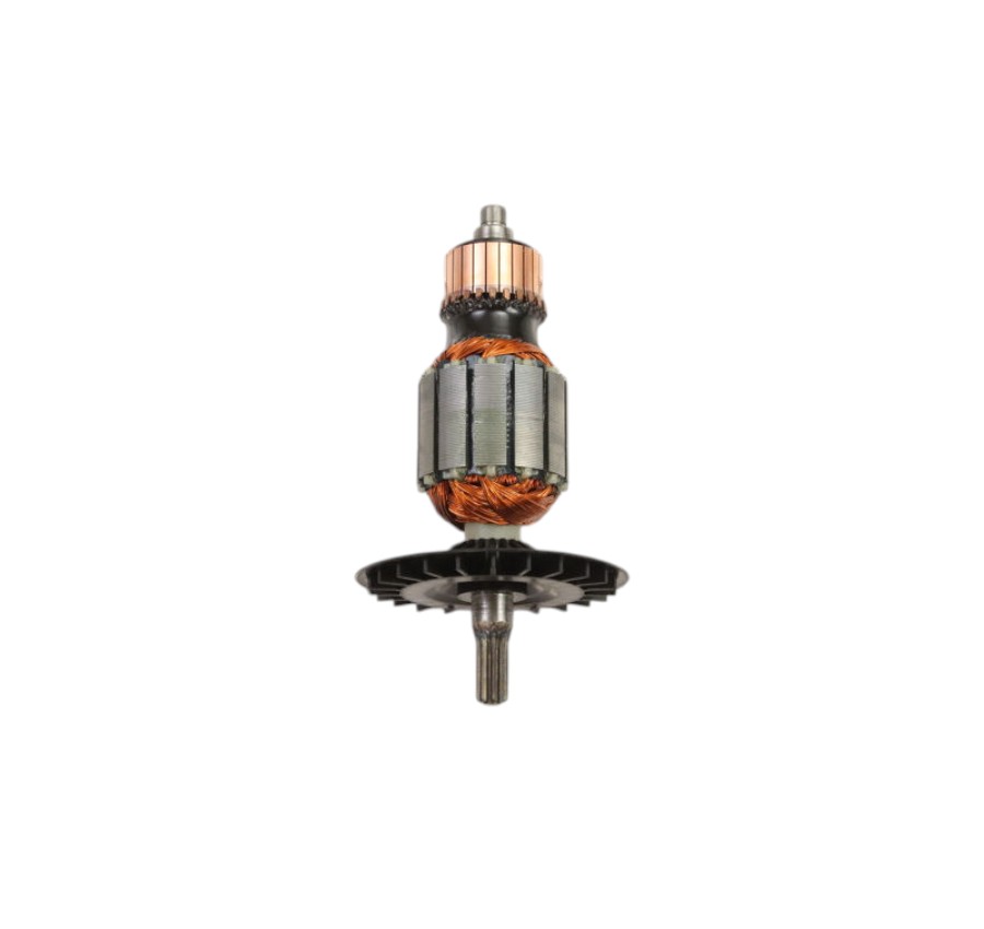Dewalt 658751-00SV Impact Driver Armature