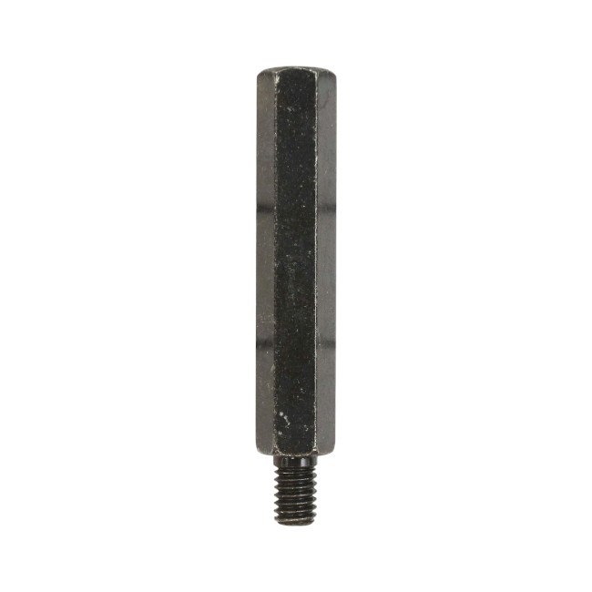 Murray 7027924YP Snow Blower Spacer Hex