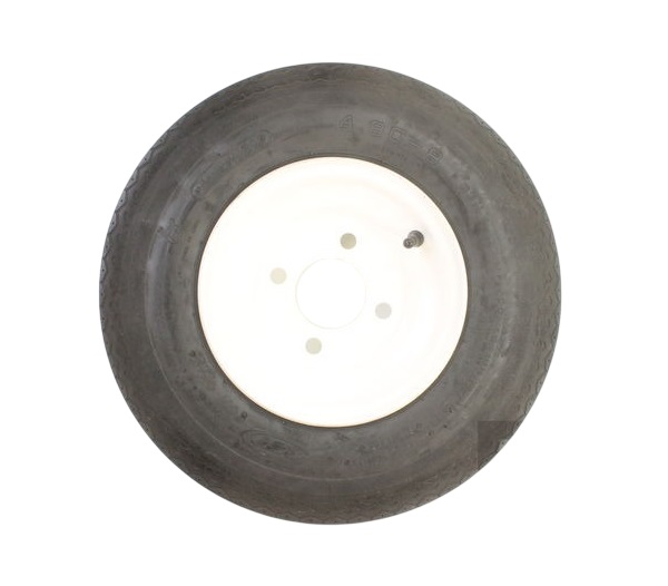 Graco 245340 Paint Sprayer Wheel