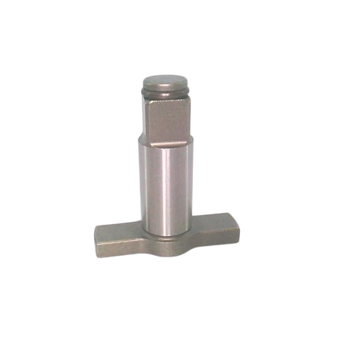 Ingersoll Rand W5153-K626 Anvil Kit W5153