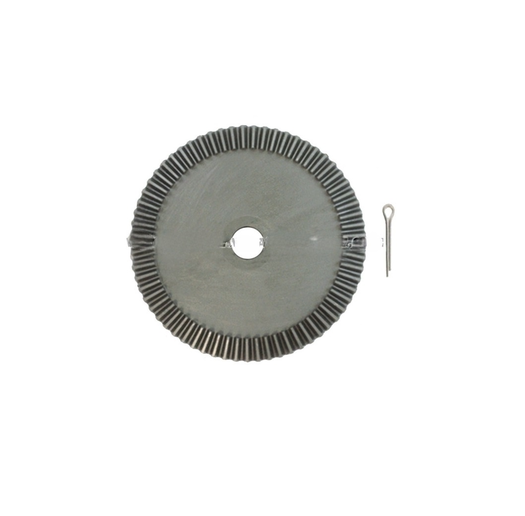 Shindaiwa P14832 Spreader Axle Gear W/Row Pin
