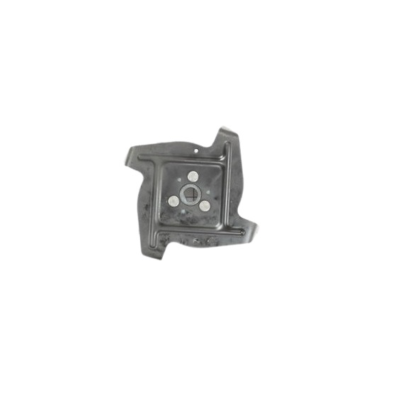 Honda 72462-V06-003 Tiller Tine R-Outer