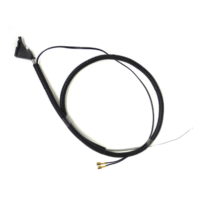 Husqvarna 502206901 Trimmer Cable Set