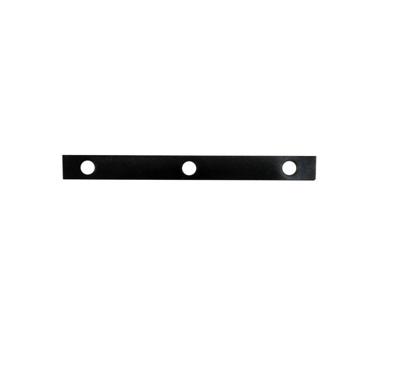 Craftsman 781-0350A-0637 Log Splitter Fixed Gib Side