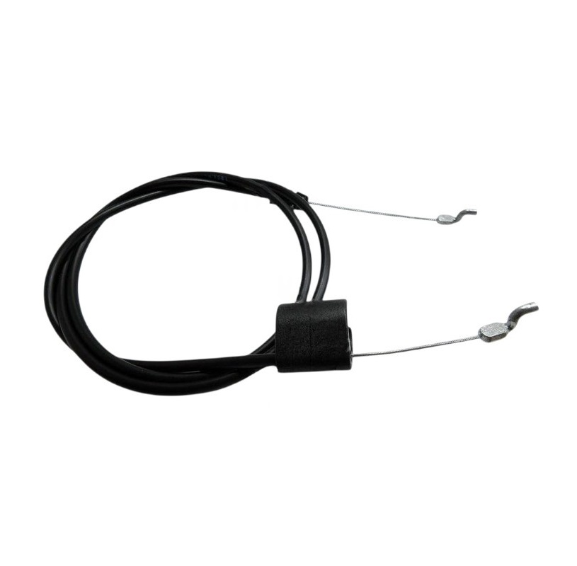 Briggs & Stratton 708201 Lawn Mower Control Cable