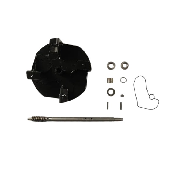 Snapper 7063159YP Snow Blower Impeller Kit