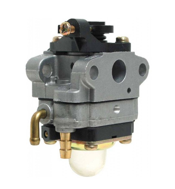 Shindaiwa A021002120 Carburetor