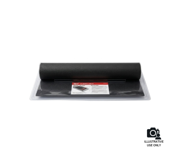 Milwaukee 58-95-0175 60" Drawer Liner Kit