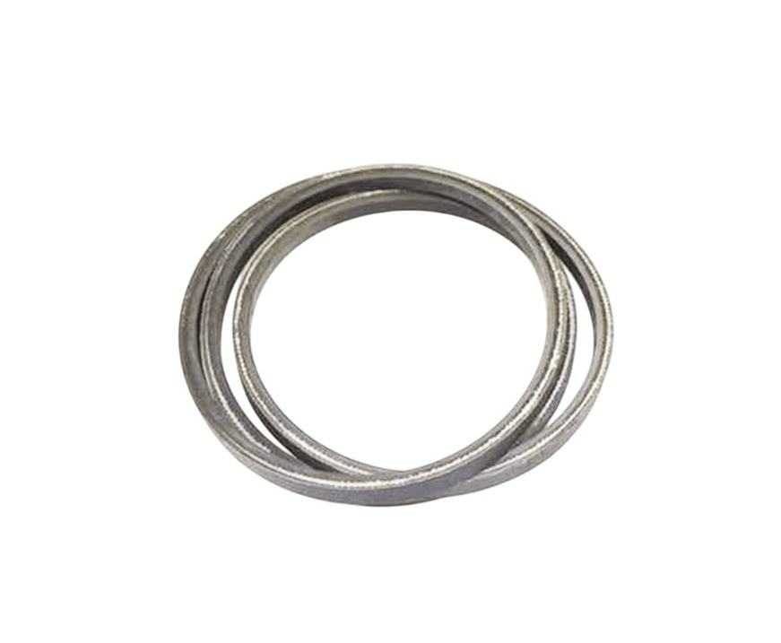 Ariens Company 07215500 Lawn Tractor V-Belt Raw Edge 4L