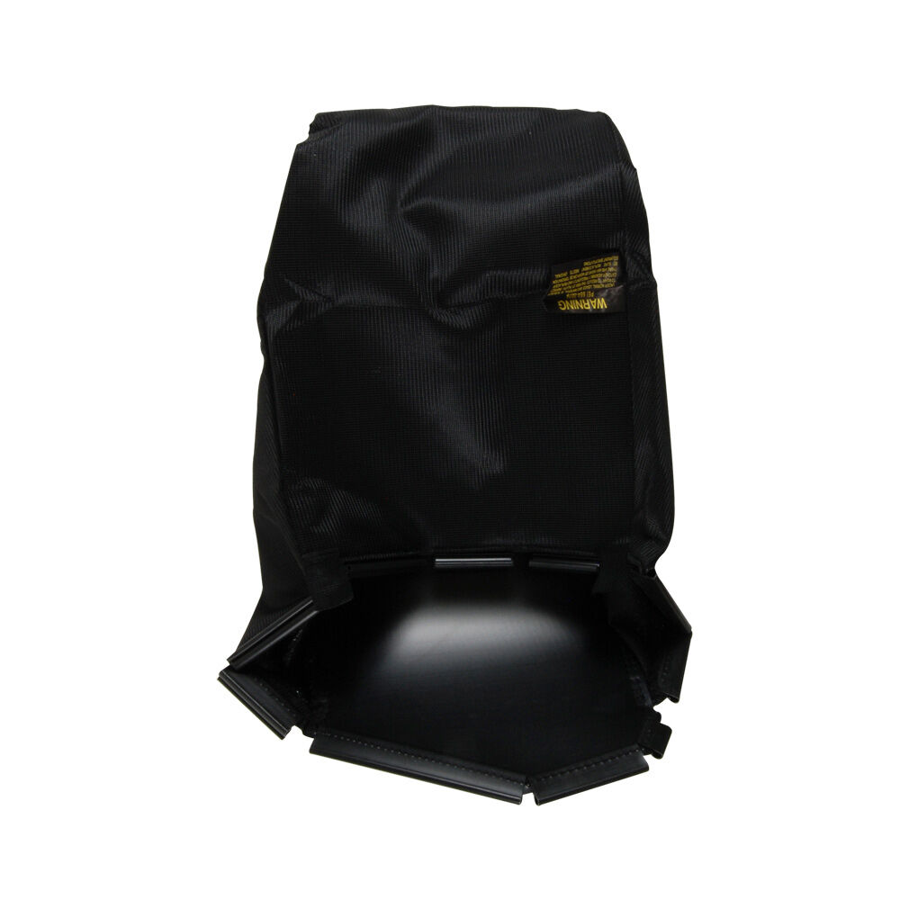MTD 964-04093A Lawn Mower Grass Bag-Craftsman