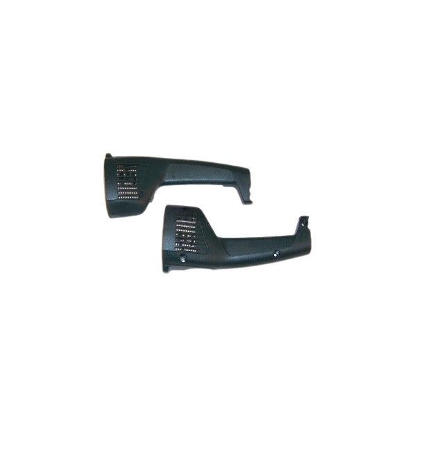 Metabo HPT - Hitachi 343368540 Angle Grinder Upper Handle Under Part