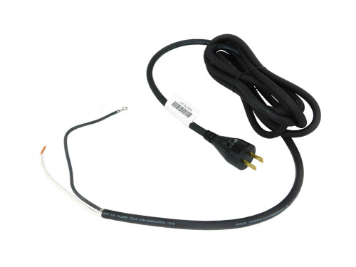 Dewalt 1005911-02 Cord Set
