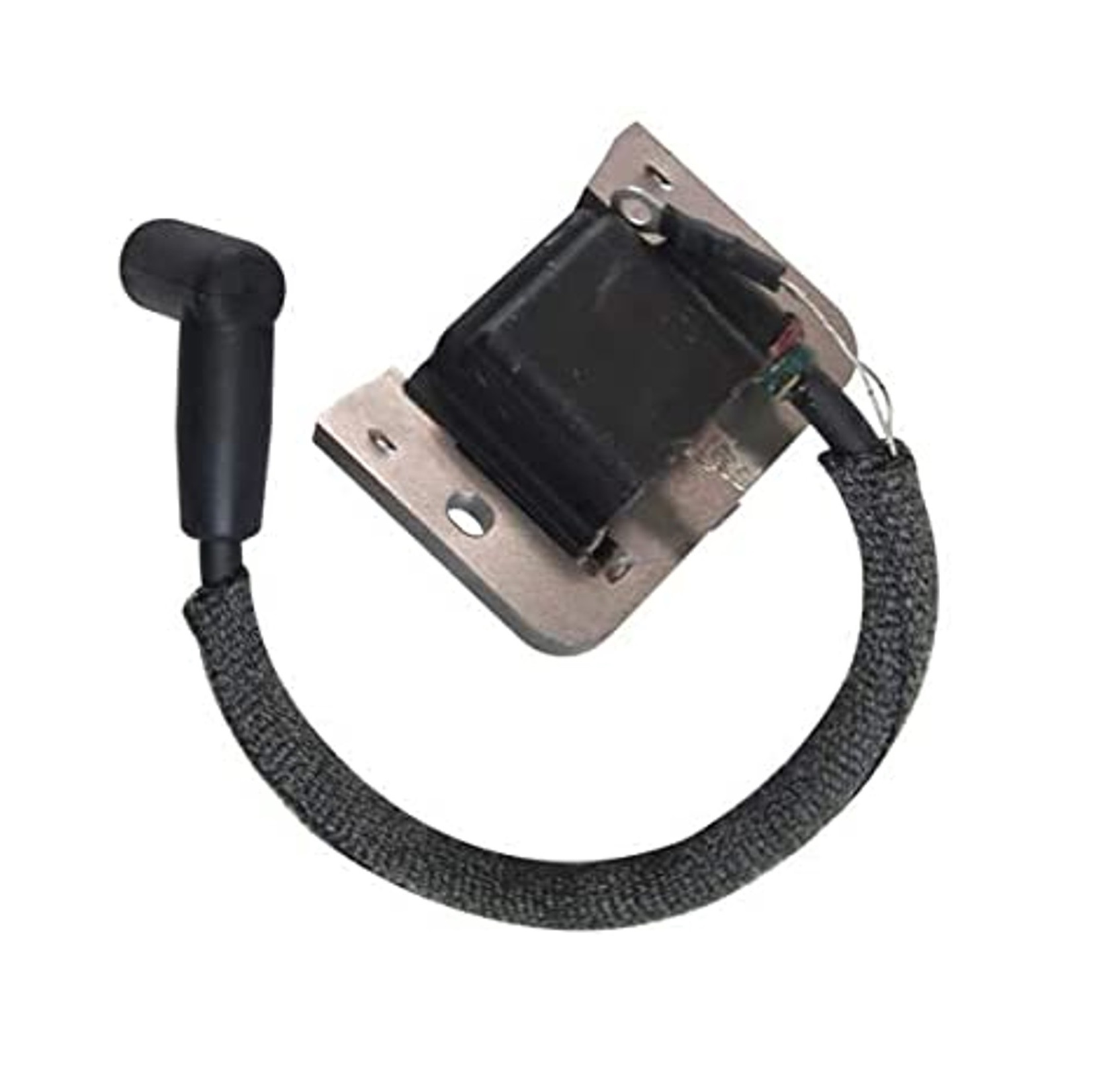 Kohler 2558415-S Engine Magneto Digital Ignition Module