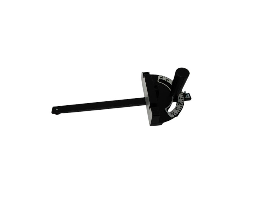 Jet JWBS18-MGCP Miter Gauge Assembly
