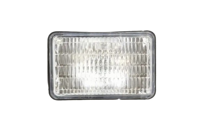 Graco 116892 Halogen Light W/Connectors