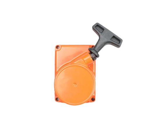 Echo 17720003360 Starter Assembly