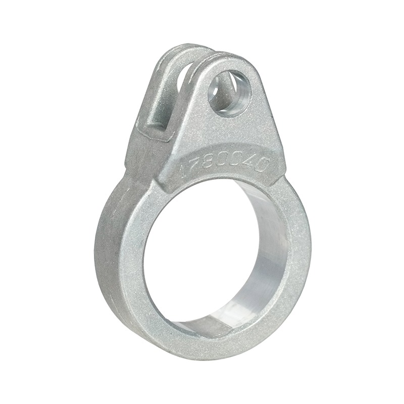 Mi-t-m 46-0720 Pressure Washer Connecting Rod