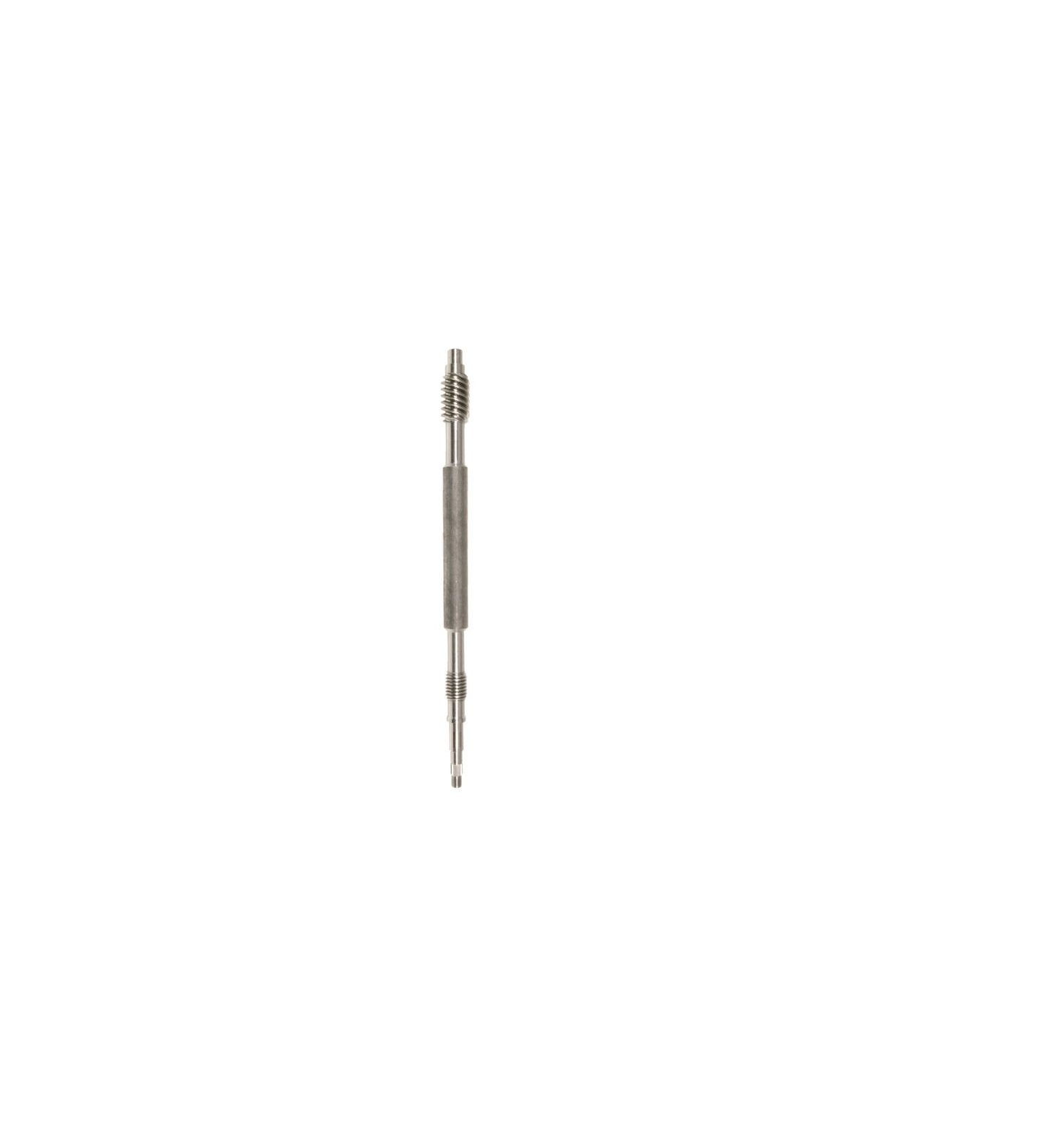 Mtd 711-05035 Tiller Drive Shaft Cutter Bar