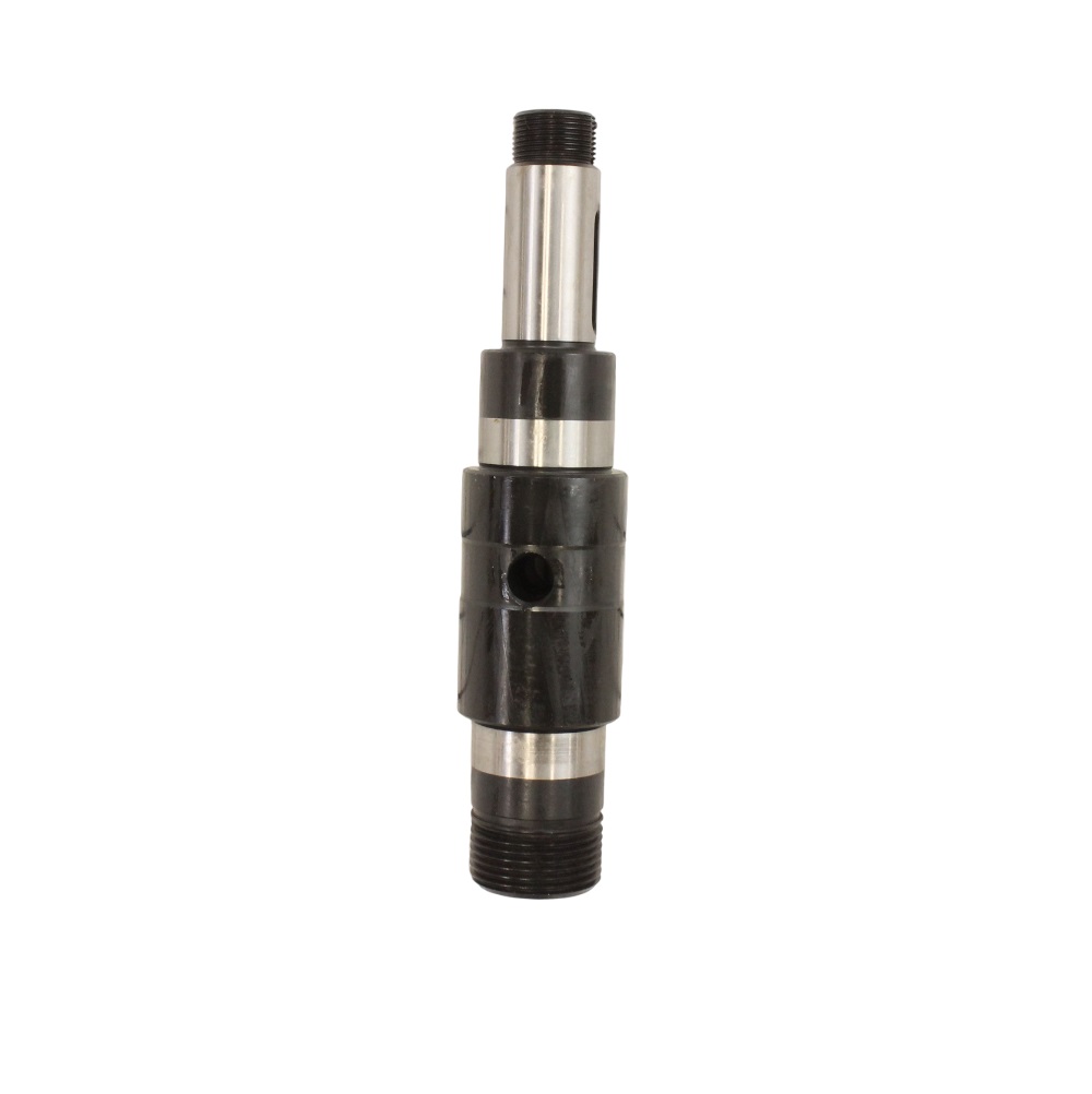 Powermatic PM2700-310N Spindle Holder