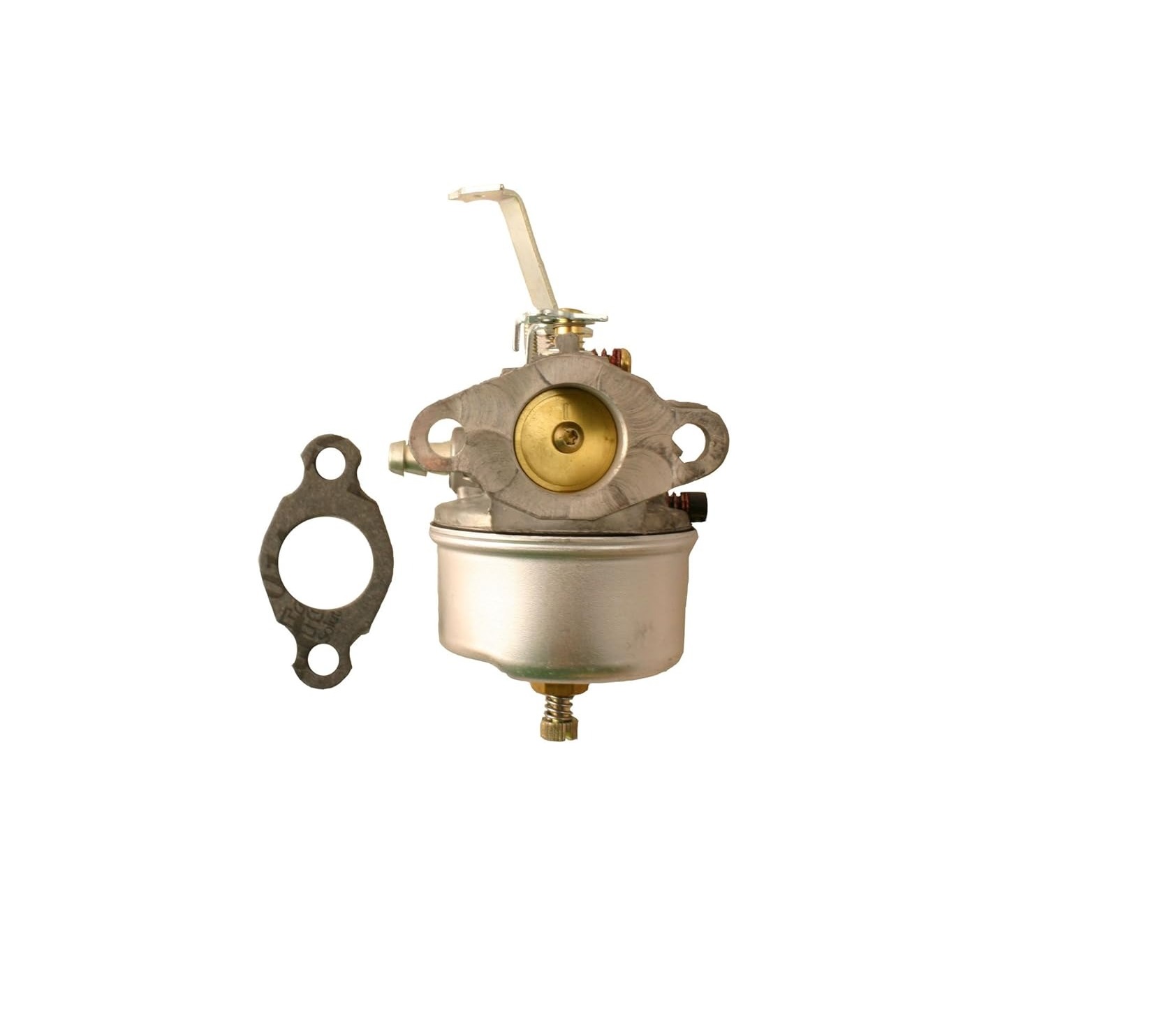Tecumseh 632230 Snowblower Carburetor