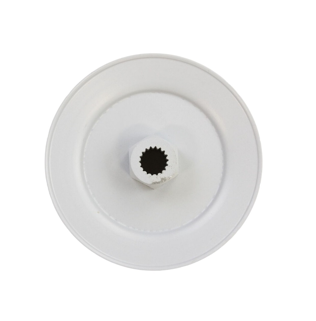 Murray 7028077YP Lawn Tractor Pulley 4L/5L-4.50