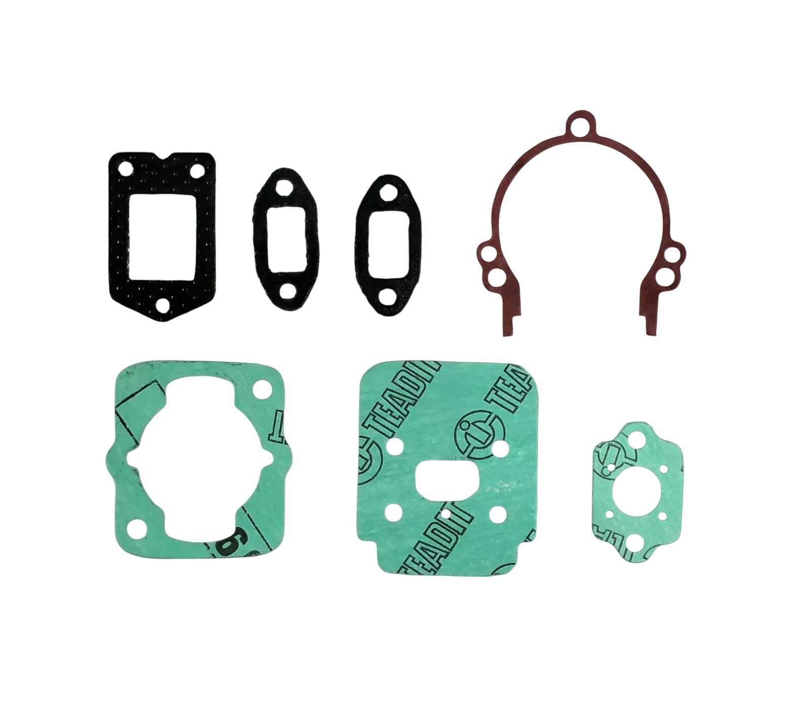 Echo 88900005065 Trimmer Gasket Kit
