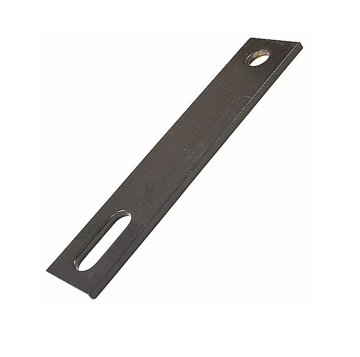 Murray 690212E701MA Lawn Tractor Lift Link LT