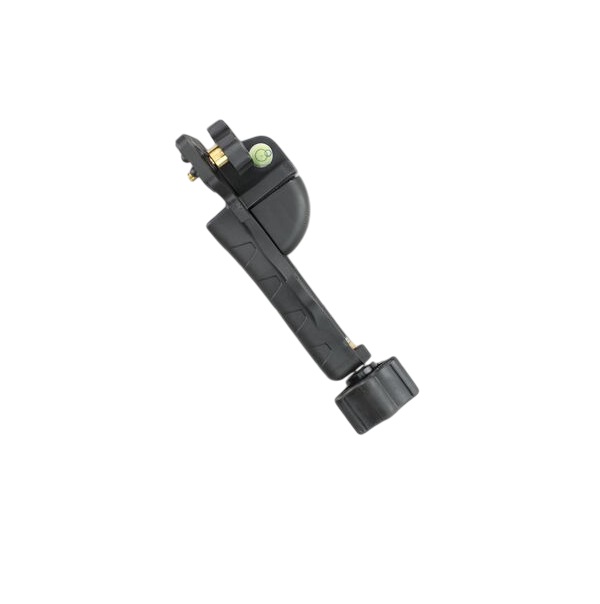 Bosch Power Tools 2610A14830 Chainsaw Clamp Bracket Assembly