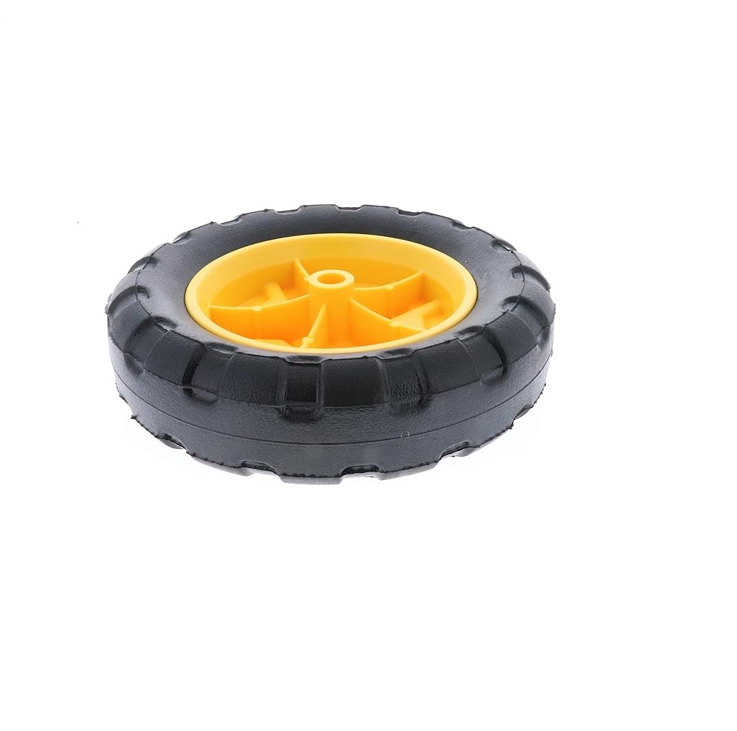 Dewalt N174048 Table Saw Wheel