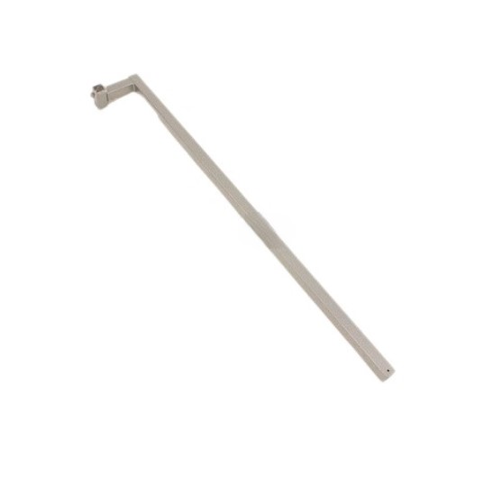 Ryobi Electric Tools 000999131042 Miter Saw Support Arm 30 X 30 X 1067 Mm