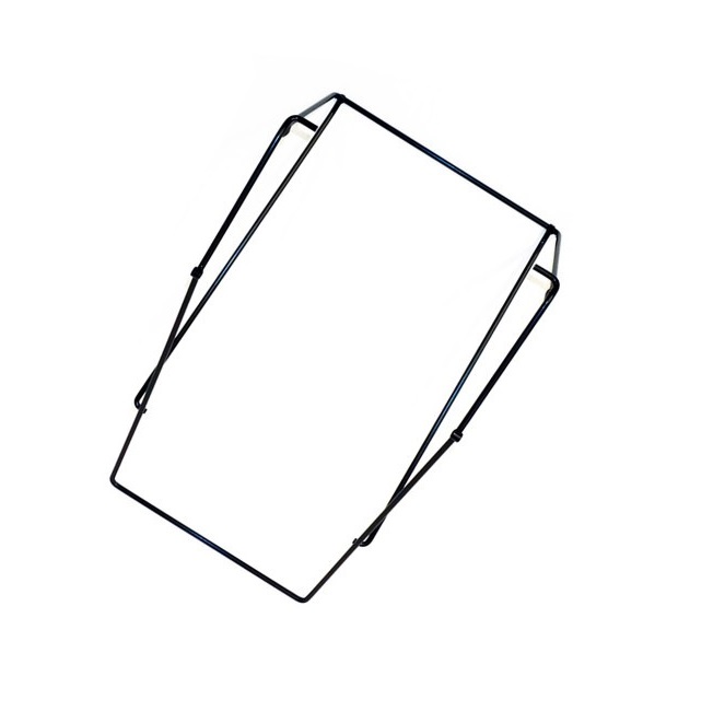 Honda 81340-VK6-000 Frame Bag Lower