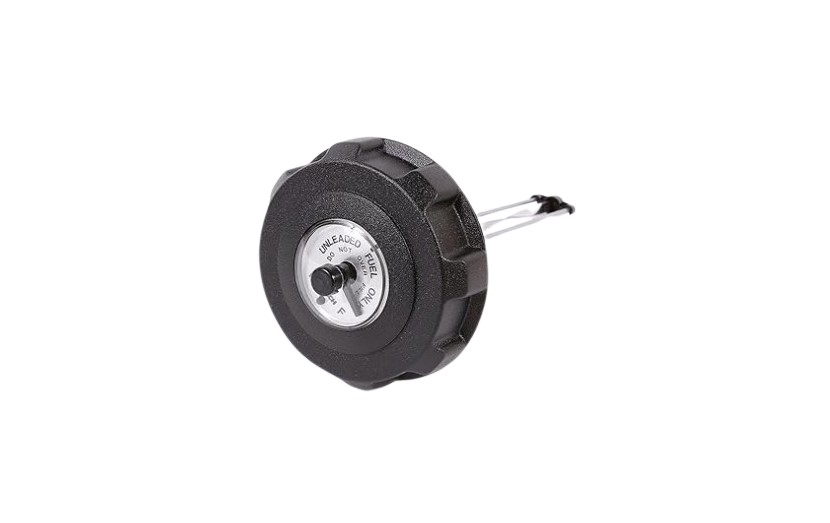 Generac Delco 0D4570 Fuel Cap W/Gauge & Vent
