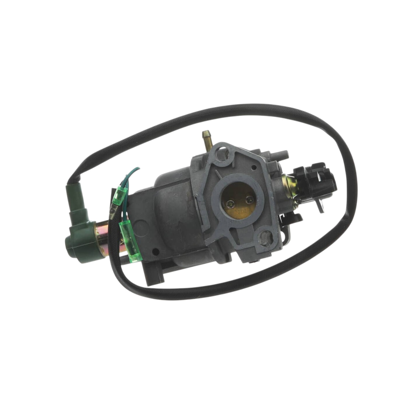 Dewalt 285815-12 Generator Carburetor