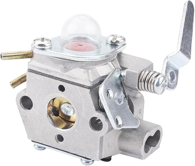 Weed Eater 530071634 Edger Carburetor Assembly