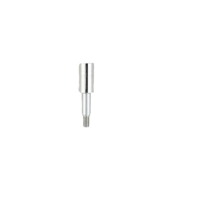 Dynabrade 55398 Rotor Vaned Pencil Grinder