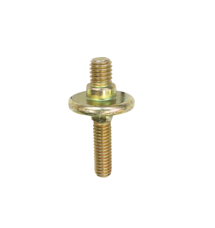 Murray 95194MA Lawn Tractor Hanger Pin