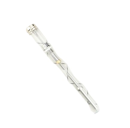 Graco 24B790 Sst Needle Kit, 3/32 Ball