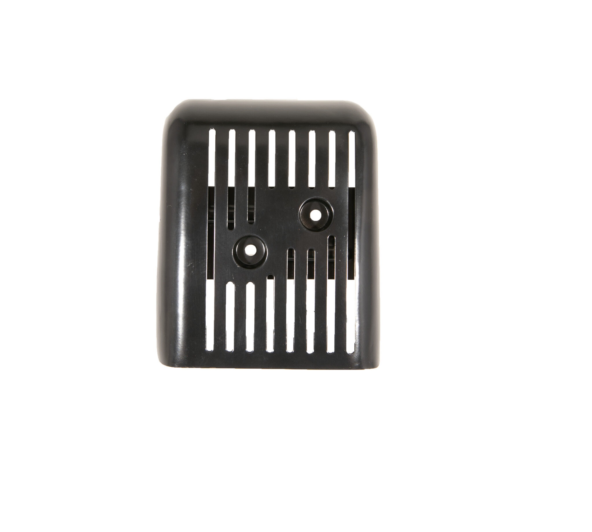 MTD 951-10411 Lawn Mower Muffler Guard