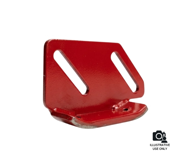 Toro 74-1100-01 Snow Blower Skid WA