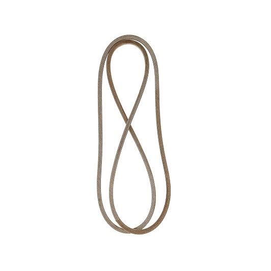 MTD 754P06434 Lawn Tractor V-Belt