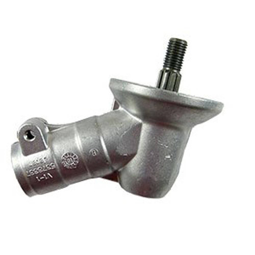 Husqvarna 537333201 Angle Gear Assembly CPL